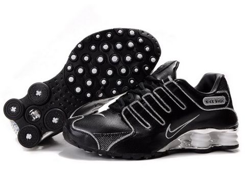 nike shox women027